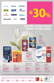 Hebe gazetka Strona 22