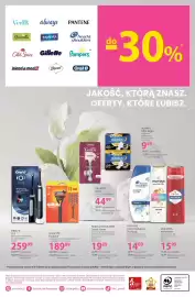 Hebe gazetka Strona 22