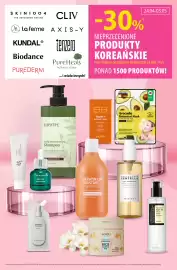 Hebe gazetka Strona 3