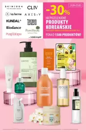 Hebe gazetka Strona 3