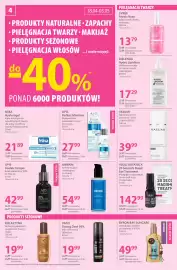 Hebe gazetka Strona 4