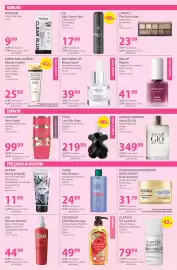 Hebe gazetka Strona 5