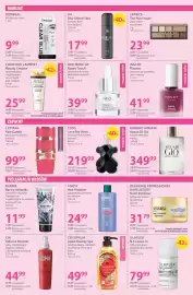 Hebe gazetka Strona 5