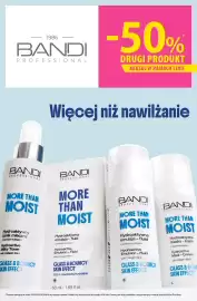 Hebe gazetka Strona 6