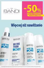 Hebe gazetka Strona 6