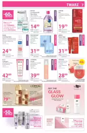 Hebe gazetka Strona 7