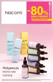 Hebe gazetka Strona 8