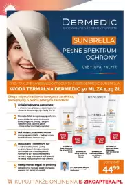 Ziko Dermo gazetka Strona 10
