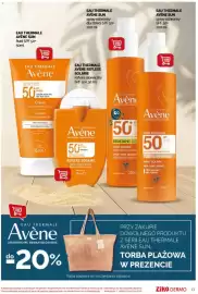 Ziko Dermo gazetka Strona 11