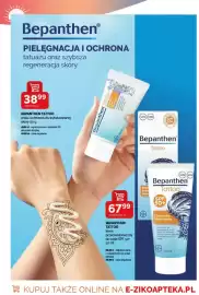 Ziko Dermo gazetka Strona 12