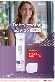 Ziko Dermo gazetka Strona 13