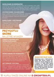 Ziko Dermo gazetka Strona 14