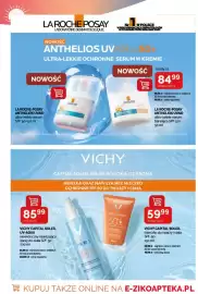 Ziko Dermo gazetka Strona 2