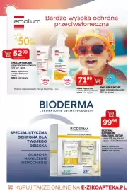 Ziko Dermo gazetka Strona 4