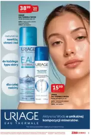 Ziko Dermo gazetka Strona 5