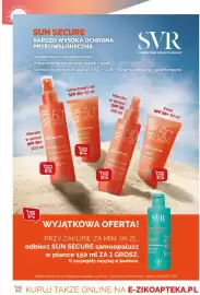 Ziko Dermo gazetka Strona 6