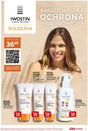 Ziko Dermo gazetka Strona 7