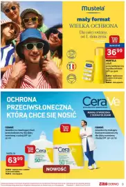 Ziko Dermo gazetka Strona 9