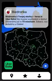 Biedronka gazetka Strona 13