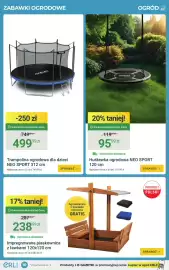 ERLI gazetka tydzień 17 Strona 10