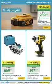 ERLI gazetka tydzień 17 Strona 11