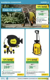 ERLI gazetka tydzień 17 Strona 2