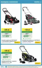 ERLI gazetka tydzień 17 Strona 3