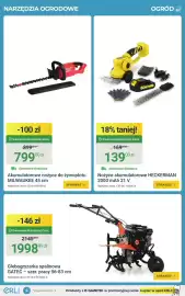 ERLI gazetka tydzień 17 Strona 4