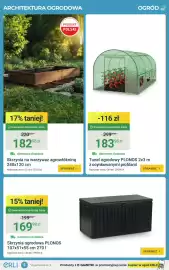 ERLI gazetka tydzień 17 Strona 5