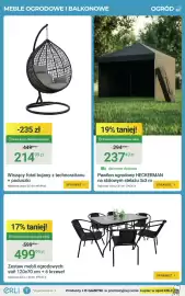 ERLI gazetka tydzień 17 Strona 7