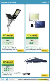 ERLI gazetka tydzień 17 Strona 8