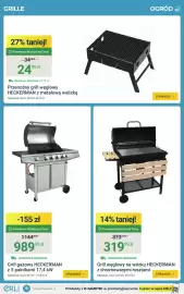 ERLI gazetka tydzień 17 Strona 9