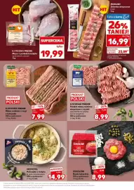 Kaufland gazetka Strona 23