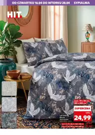 Kaufland gazetka Strona 30