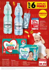 Kaufland gazetka Strona 5