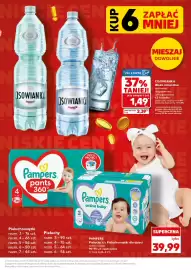 Kaufland gazetka Strona 5