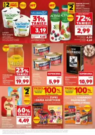 Kaufland gazetka Strona 9
