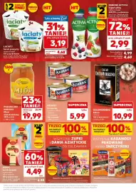 Kaufland gazetka Strona 9