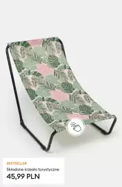 Sinsay gazetka tydzień 16 Strona 10