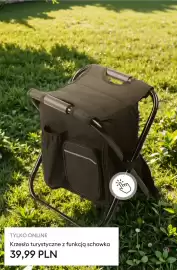 Sinsay gazetka tydzień 16 Strona 11