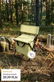 Sinsay gazetka tydzień 16 Strona 12