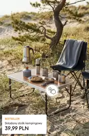 Sinsay gazetka tydzień 16 Strona 13