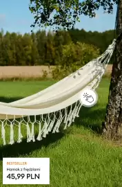 Sinsay gazetka tydzień 16 Strona 2