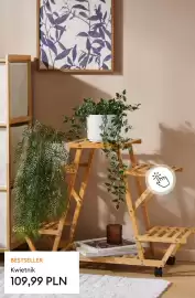 Sinsay gazetka tydzień 16 Strona 4