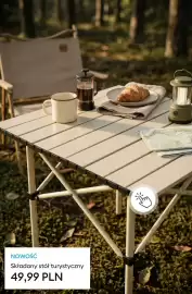 Sinsay gazetka tydzień 16 Strona 5