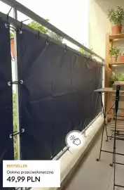 Sinsay gazetka tydzień 16 Strona 6