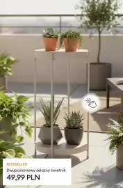 Sinsay gazetka tydzień 16 Strona 7