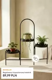 Sinsay gazetka tydzień 16 Strona 8