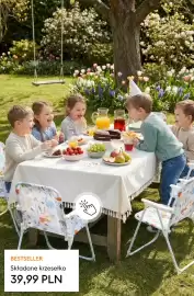 Sinsay gazetka tydzień 16 Strona 9