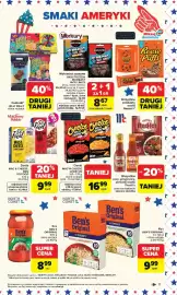 Carrefour gazetka tydzień 17 Strona 13